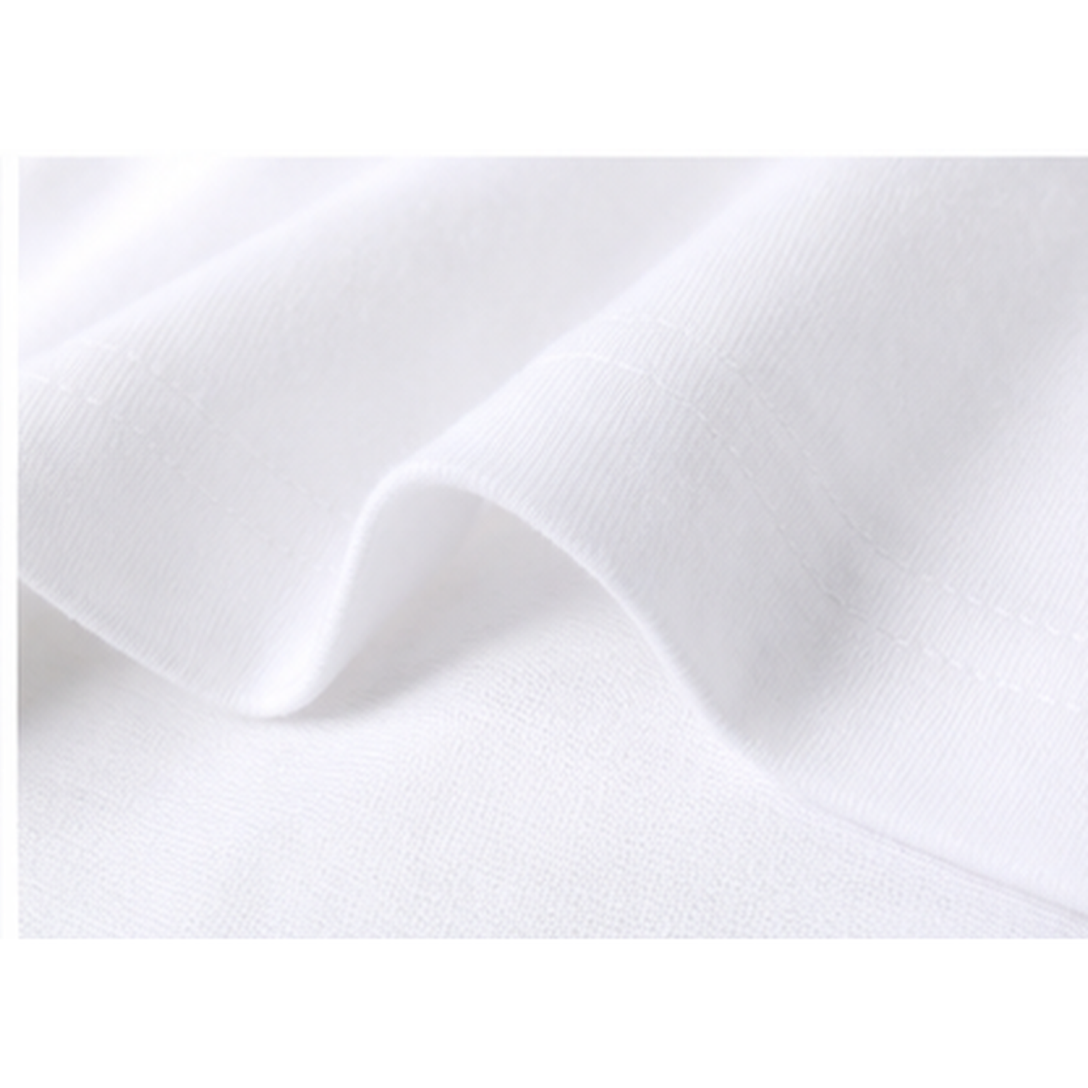 Bape camouflage style white T-shirt