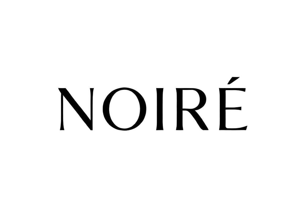 Noire District